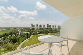 EHDEN Vacation Suites Puerto Cancún