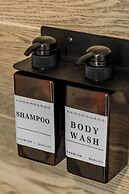 EHDEN Vacation Suites Puerto Cancún