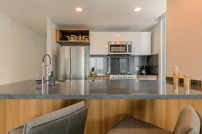 EHDEN Vacation Suites Puerto Cancún