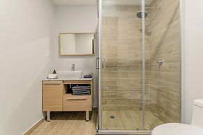 EHDEN Vacation Suites Puerto Cancún