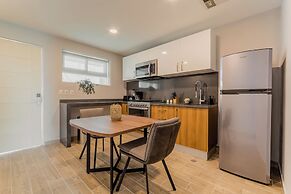 EHDEN Vacation Suites Puerto Cancún