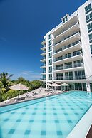 EHDEN Vacation Suites Puerto Cancún
