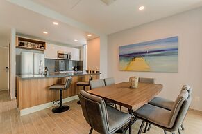 EHDEN Vacation Suites Puerto Cancún