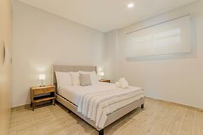 EHDEN Vacation Suites Puerto Cancún