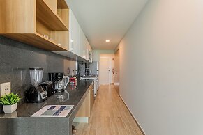 EHDEN Vacation Suites Puerto Cancún