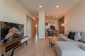 EHDEN Vacation Suites Puerto Cancún