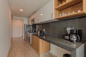 EHDEN Vacation Suites Puerto Cancún