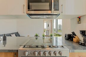 EHDEN Vacation Suites Puerto Cancún