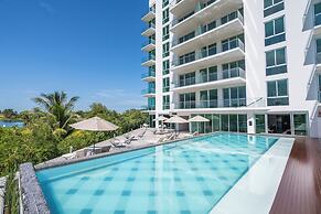 EHDEN Vacation Suites Puerto Cancún