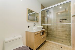 EHDEN Vacation Suites Puerto Cancún