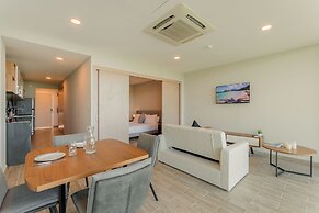 EHDEN Vacation Suites Puerto Cancún