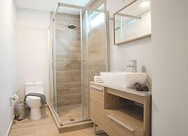 EHDEN Vacation Suites Puerto Cancún