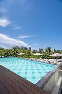 EHDEN Vacation Suites Puerto Cancún