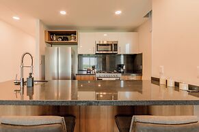 EHDEN Vacation Suites Puerto Cancún