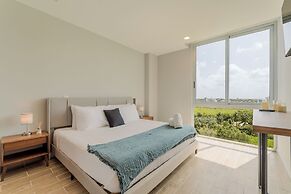 EHDEN Vacation Suites Puerto Cancún