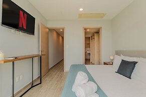 EHDEN Vacation Suites Puerto Cancún