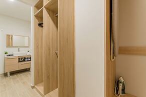 EHDEN Vacation Suites Puerto Cancún