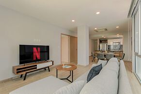 EHDEN Vacation Suites Puerto Cancún