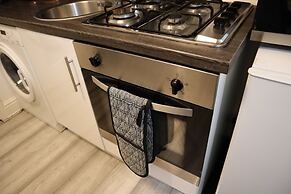 Stylish Urban Escape Near Nec, Airport, Hs2