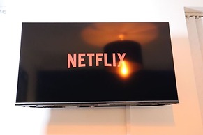 Stylish Urban Escape Near Nec, Airport, Hs2