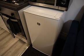 Stylish Urban Escape Near Nec, Airport, Hs2