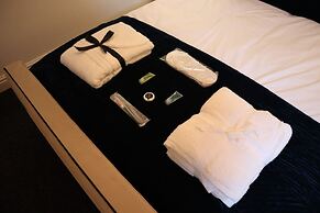 Stylish Urban Escape Near Nec, Airport, Hs2