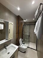 Ferma Art Hotel boutique