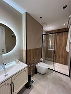 Ferma Art Hotel boutique