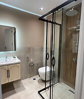 Ferma Art Hotel boutique