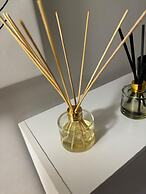 Cozy City Apartment in Reading