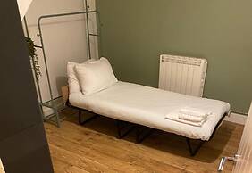 Grace House - Spacious 3 Bedroom Retreat