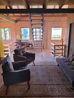 Villa Morena Benessere