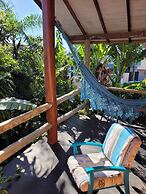 Villa Morena Benessere