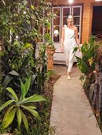 Villa Morena Benessere