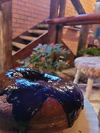 Villa Morena Benessere