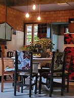 Villa Morena Benessere