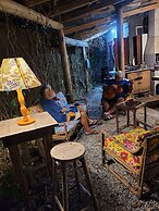 Villa Morena Benessere