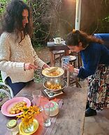 Villa Morena Benessere