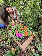 Villa Morena Benessere