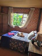 Villa Morena Benessere