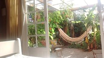 Villa Morena Benessere