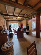 Villa Morena Benessere