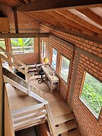 Villa Morena Benessere