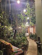 Villa Morena Benessere