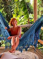 Villa Morena Benessere