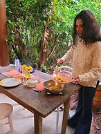 Villa Morena Benessere