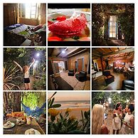 Villa Morena Benessere