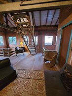 Villa Morena Benessere