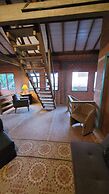 Villa Morena Benessere