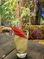 Villa Morena Benessere